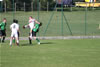gal/19. Spieltag- SV Reischach-Wiesen/_thb_2007-04-16 SV Reischach - SV Wiesen 041.jpg